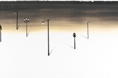 redlight_greenlight_streetlights