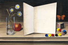 the_important_book_double_spread