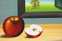 the_important_book_weisgard