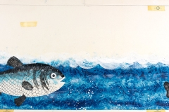 watch_that_watch_coleman