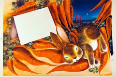 who_dreams_of_cheese_rabbit