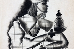 woman_with_figure_in_hand